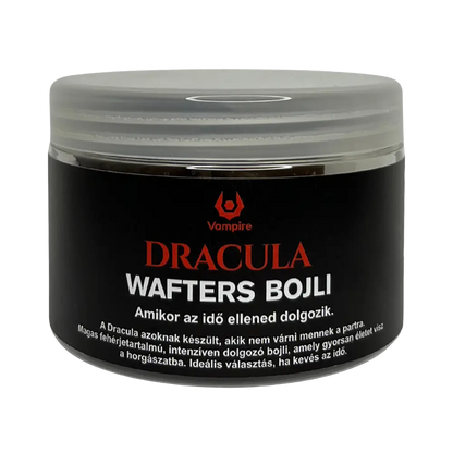 Wafters - Dracula