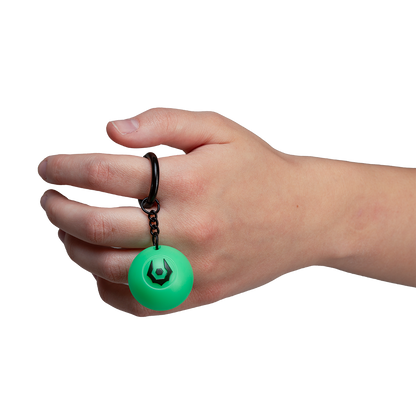 Magic Ball Pro